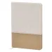 Notepad - Mitek