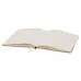 Notepad - Mitek