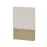 Notepad - Mitek