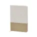 Notepad - Mitek