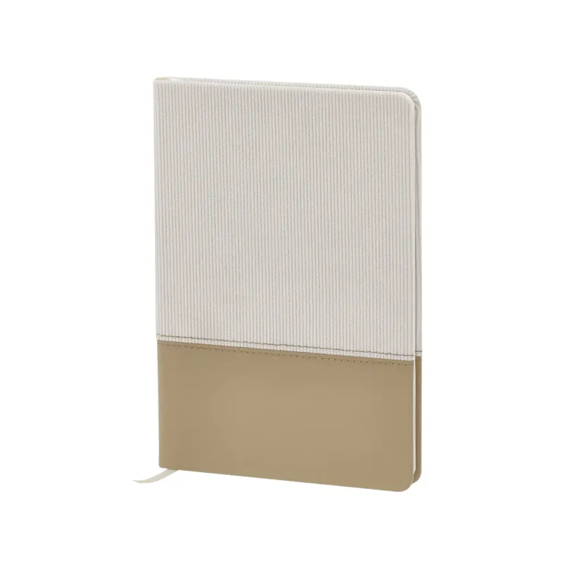 Notepad - Mitek