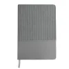 GREY  +