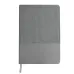 Notepad - Mitek
