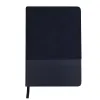 NAVY BLUE  +