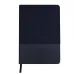 Notepad - Mitek