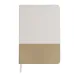 Notepad - Mitek