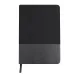 Notepad - Mitek