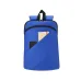 Backpack - Gambul