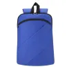 BLUE  +