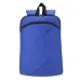 Backpack - Gambul