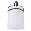 WHITE  +