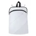 Backpack - Gambul