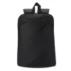 BLACK  +