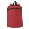 RED  +