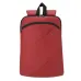 Backpack - Gambul