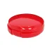 Lip Balm - Blexik