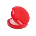 Lip Balm - Blexik