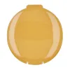 YELLOW  +