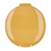 Lip Balm - Blexik