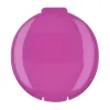FUCHSIA  +