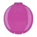 Lip Balm - Blexik