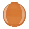 ORANGE  +