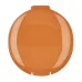 Lip Balm - Blexik