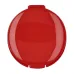 Lip Balm - Blexik