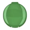 GREEN  +