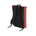 Backpack - Vlad