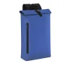 BLUE  +