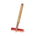 Roller - Bobbin