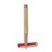 Roller - Bobbin
