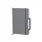 Holder Notepad - Cruas