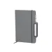 Holder Notepad - Cruas