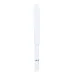 Holder Notepad - Cruas
