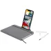 Holder Notepad - Cruas