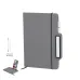 Holder Notepad - Cruas