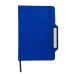 Holder Notepad - Cruas