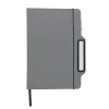 GREY  +