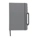 Holder Notepad - Cruas
