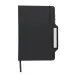 Holder Notepad - Cruas