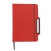 Holder Notepad - Cruas