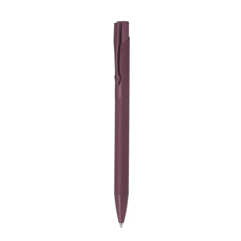Pen - Vieso