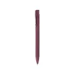 BURGUNDY  +