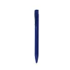 NAVY BLUE  +