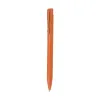 ORANGE  +