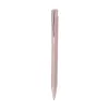 PINK  +