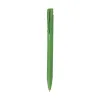 LIGHT GREEN  +