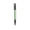 Area 1 (6×0.6cm)  +